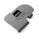 Canon EOS 5D Mark II Battery Door Cover Lid Cap Replacement Parts